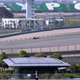 Illustration for article titled 2009 Chinese Grand Prix, Day One: The Practice Sessions